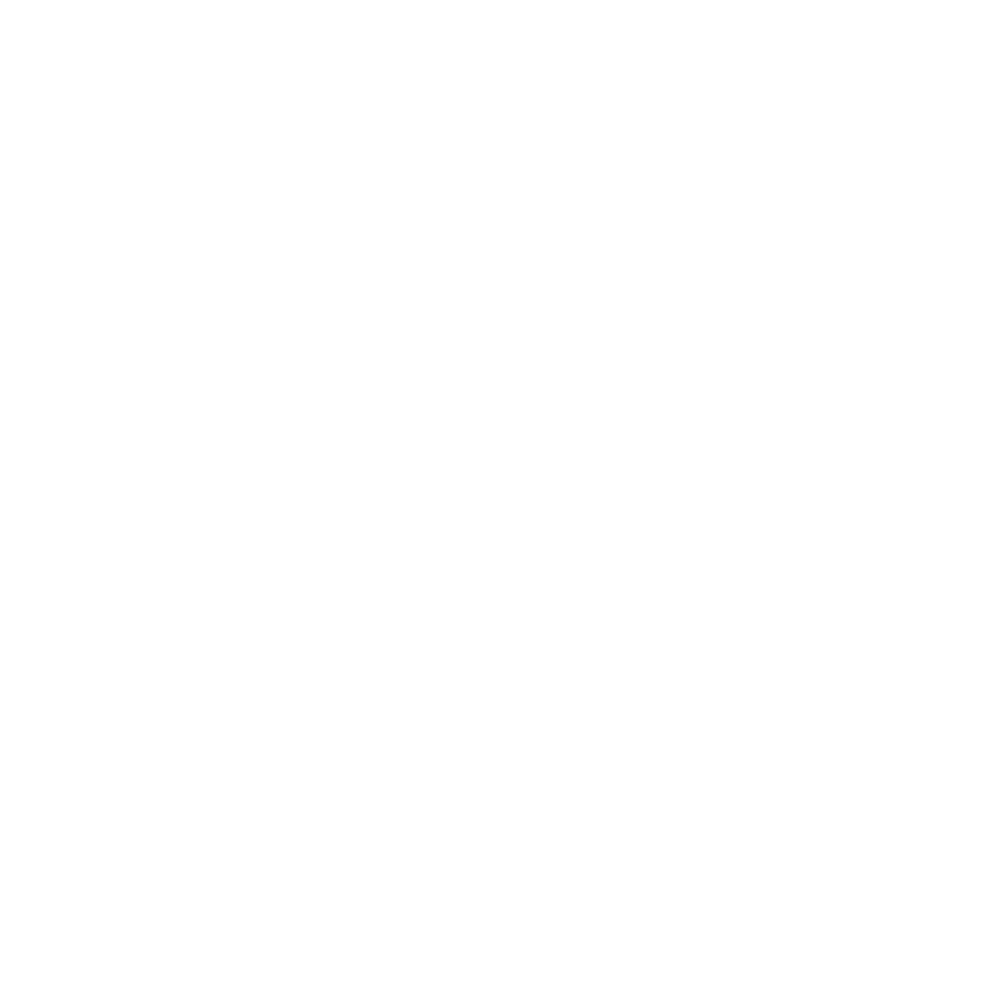 Sigma Machala